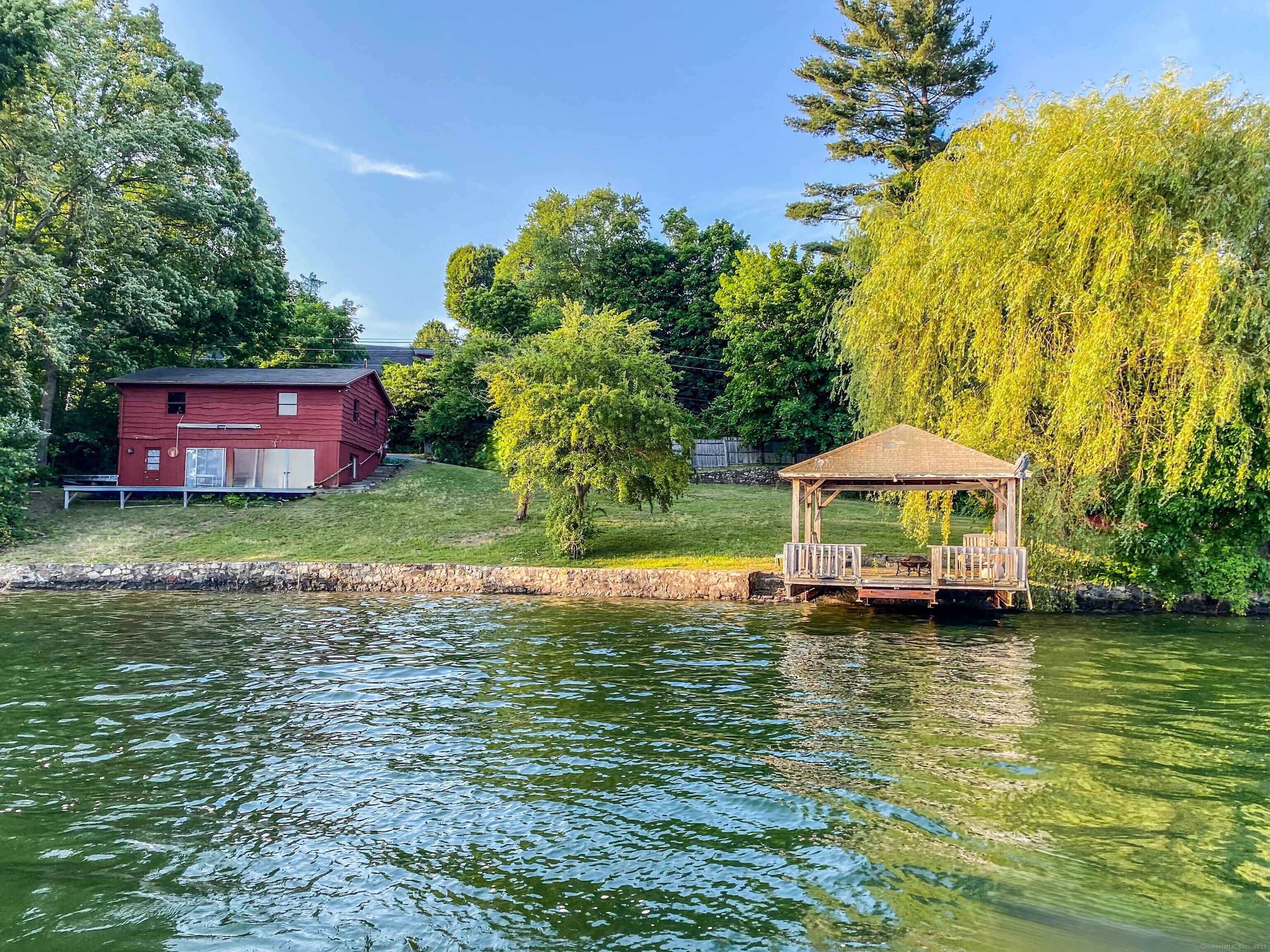 279 Candlewood Lake Road, Brookfield, Connecticut image 3