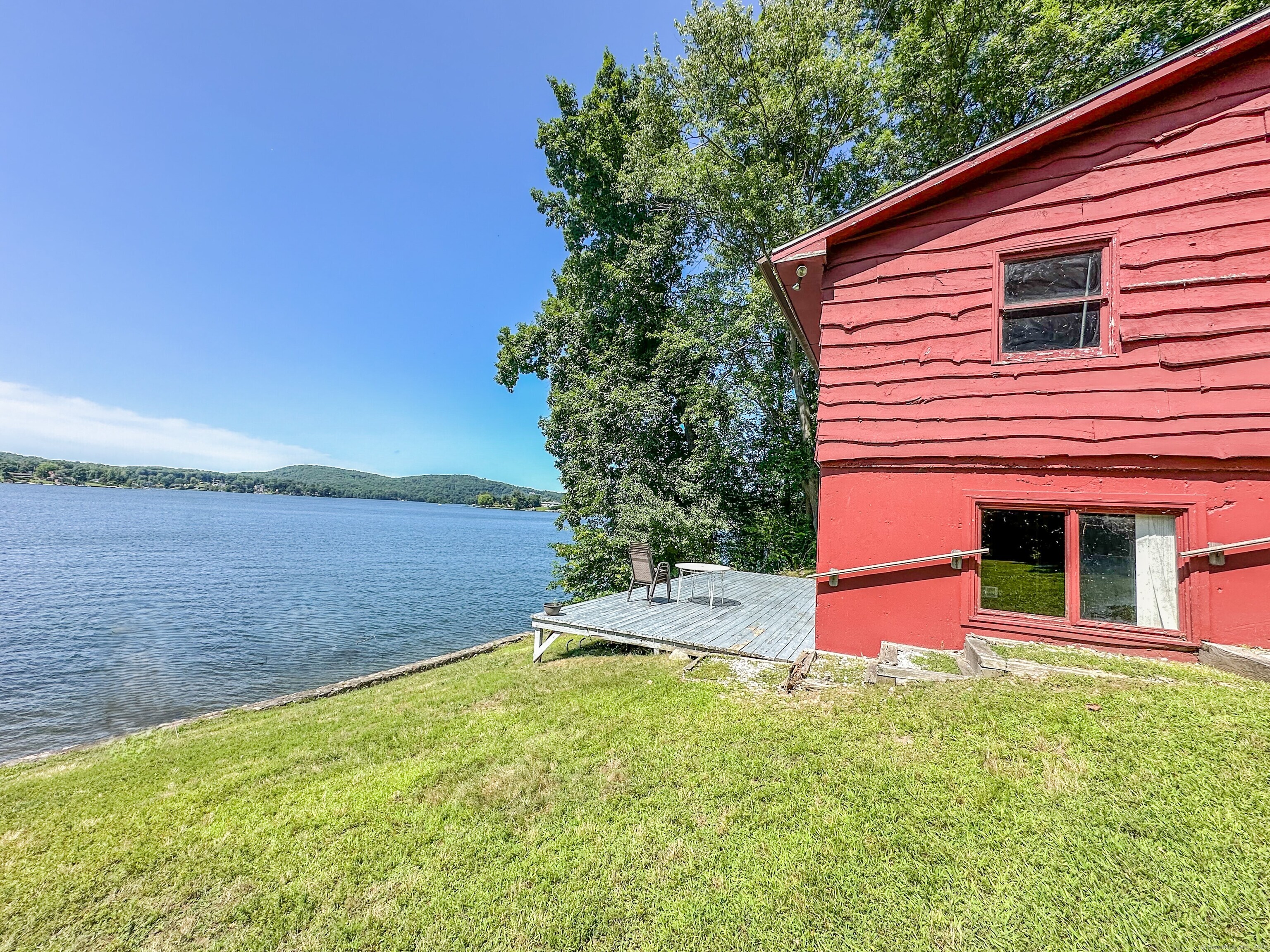 279 Candlewood Lake Road, Brookfield, Connecticut image 39