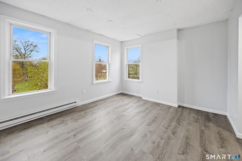 Tiny photo for 70 CENTER Street #5, Wallingford, CT 06492 (MLS # 24169756)