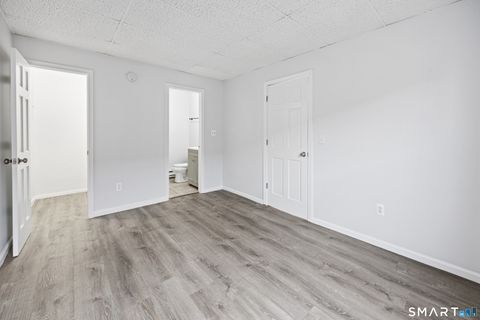 Tiny photo for 70 CENTER Street #5, Wallingford, CT 06492 (MLS # 24169756)