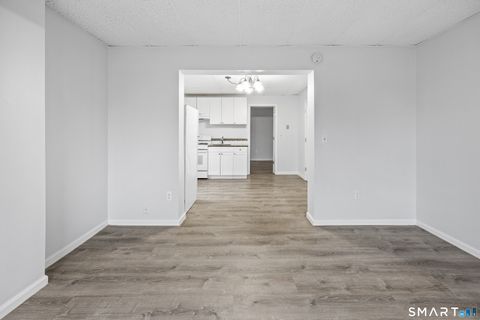 Tiny photo for 70 CENTER Street #5, Wallingford, CT 06492 (MLS # 24169756)