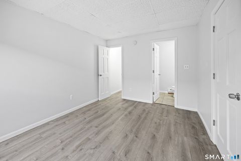 Tiny photo for 70 CENTER Street #5, Wallingford, CT 06492 (MLS # 24169756)