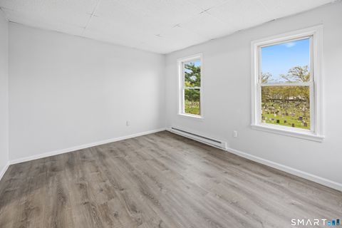 Tiny photo for 70 CENTER Street #5, Wallingford, CT 06492 (MLS # 24169756)