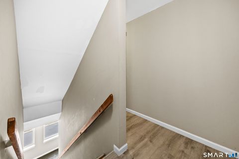 Tiny photo for 70 CENTER Street #5, Wallingford, CT 06492 (MLS # 24169756)