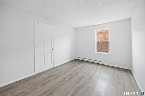 Tiny photo for 70 CENTER Street #5, Wallingford, CT 06492 (MLS # 24169756)