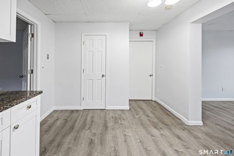 Tiny photo for 70 CENTER Street #5, Wallingford, CT 06492 (MLS # 24169756)