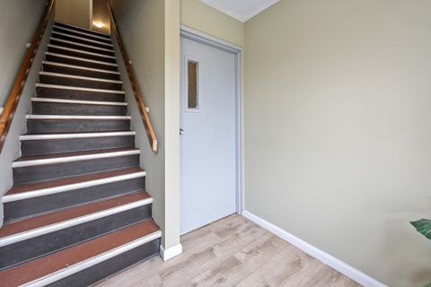 Tiny photo for 70 CENTER Street #5, Wallingford, CT 06492 (MLS # 24169756)