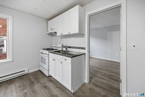 Tiny photo for 70 CENTER Street #5, Wallingford, CT 06492 (MLS # 24169756)