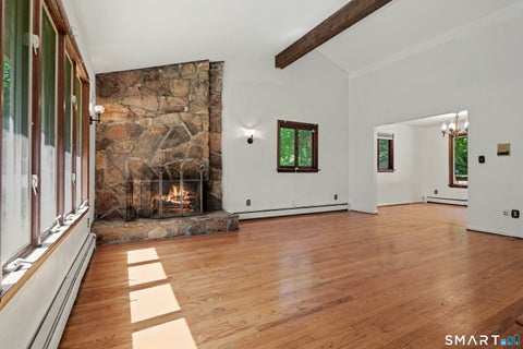Tiny photo for 120 Soundview Avenue, Shelton, CT 06484 (MLS # 24183562)
