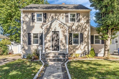 1170 South Avenue Stratford CT 06615