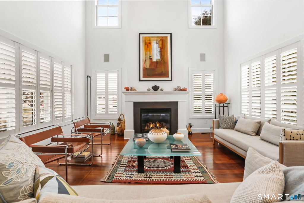 Photo of 77 Havemeyer Lane #58, Stamford, CT 06902 (MLS # 24158734)