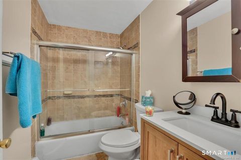 Tiny photo for 43 Carillon Drive #A, Rocky Hill, CT 06067 (MLS # 24188462)