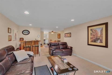 Tiny photo for 43 Carillon Drive #A, Rocky Hill, CT 06067 (MLS # 24188462)