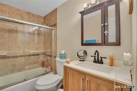 Tiny photo for 43 Carillon Drive #A, Rocky Hill, CT 06067 (MLS # 24188462)
