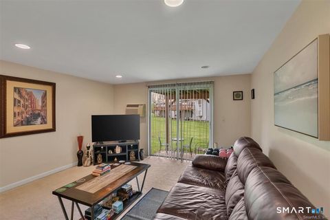 Tiny photo for 43 Carillon Drive #A, Rocky Hill, CT 06067 (MLS # 24188462)