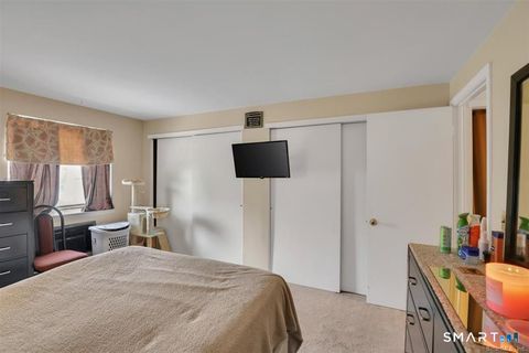 Tiny photo for 43 Carillon Drive #A, Rocky Hill, CT 06067 (MLS # 24188462)