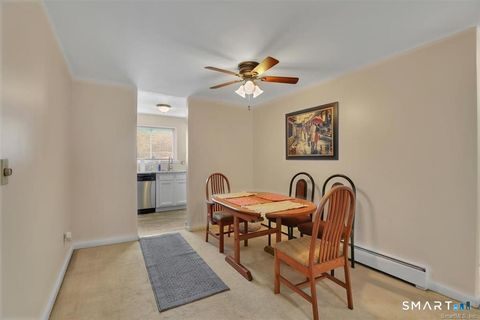 Tiny photo for 43 Carillon Drive #A, Rocky Hill, CT 06067 (MLS # 24188462)
