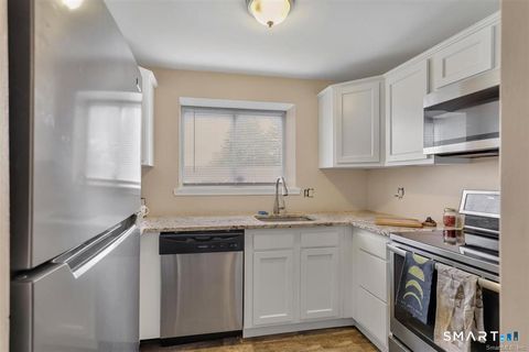 Tiny photo for 43 Carillon Drive #A, Rocky Hill, CT 06067 (MLS # 24188462)
