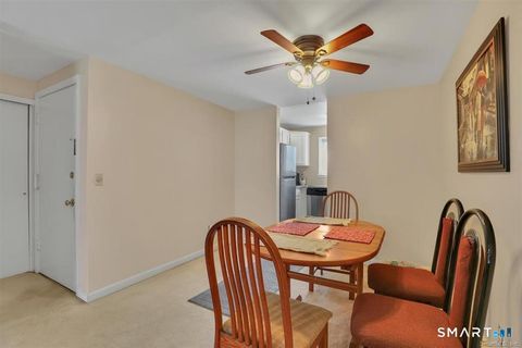 Tiny photo for 43 Carillon Drive #A, Rocky Hill, CT 06067 (MLS # 24188462)