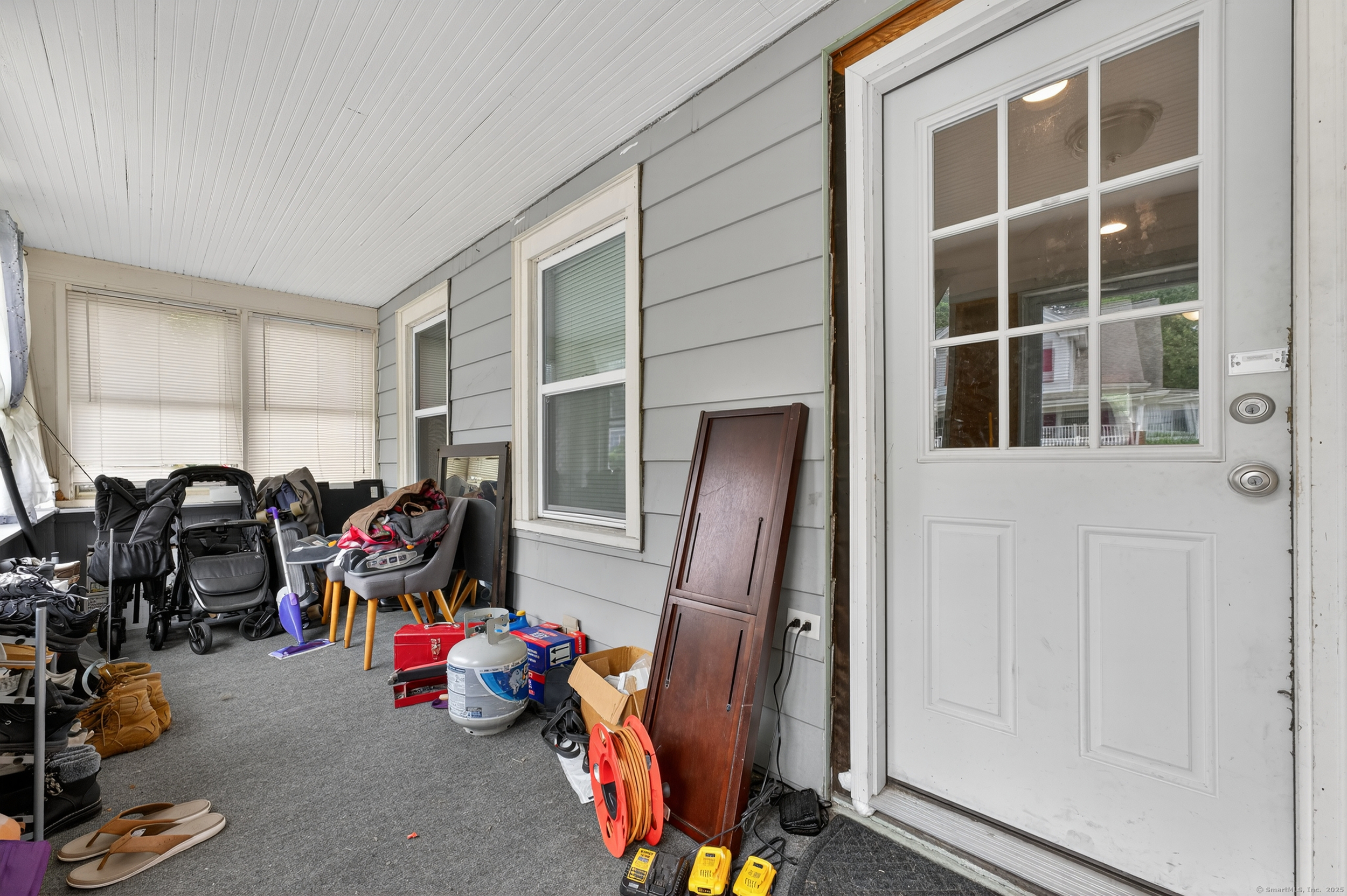 41 5th Avenue