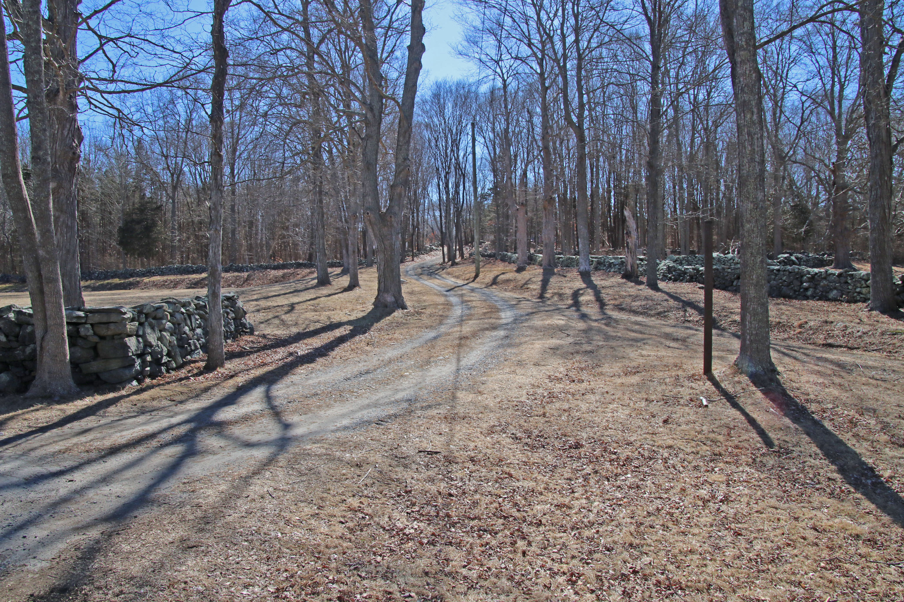 231 NW Corner Road, North Stonington, Connecticut image 8