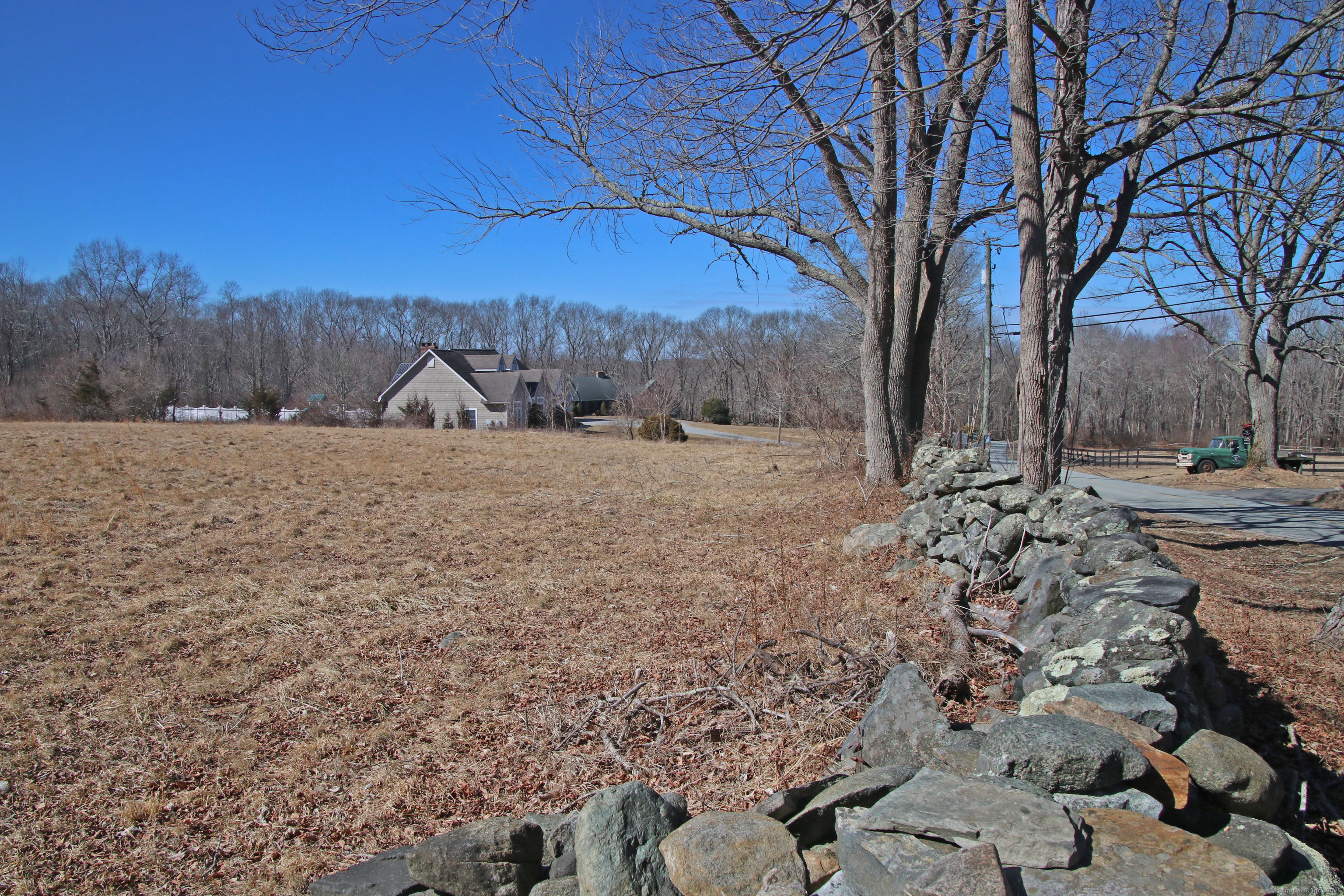 231 NW Corner Road, North Stonington, Connecticut image 4