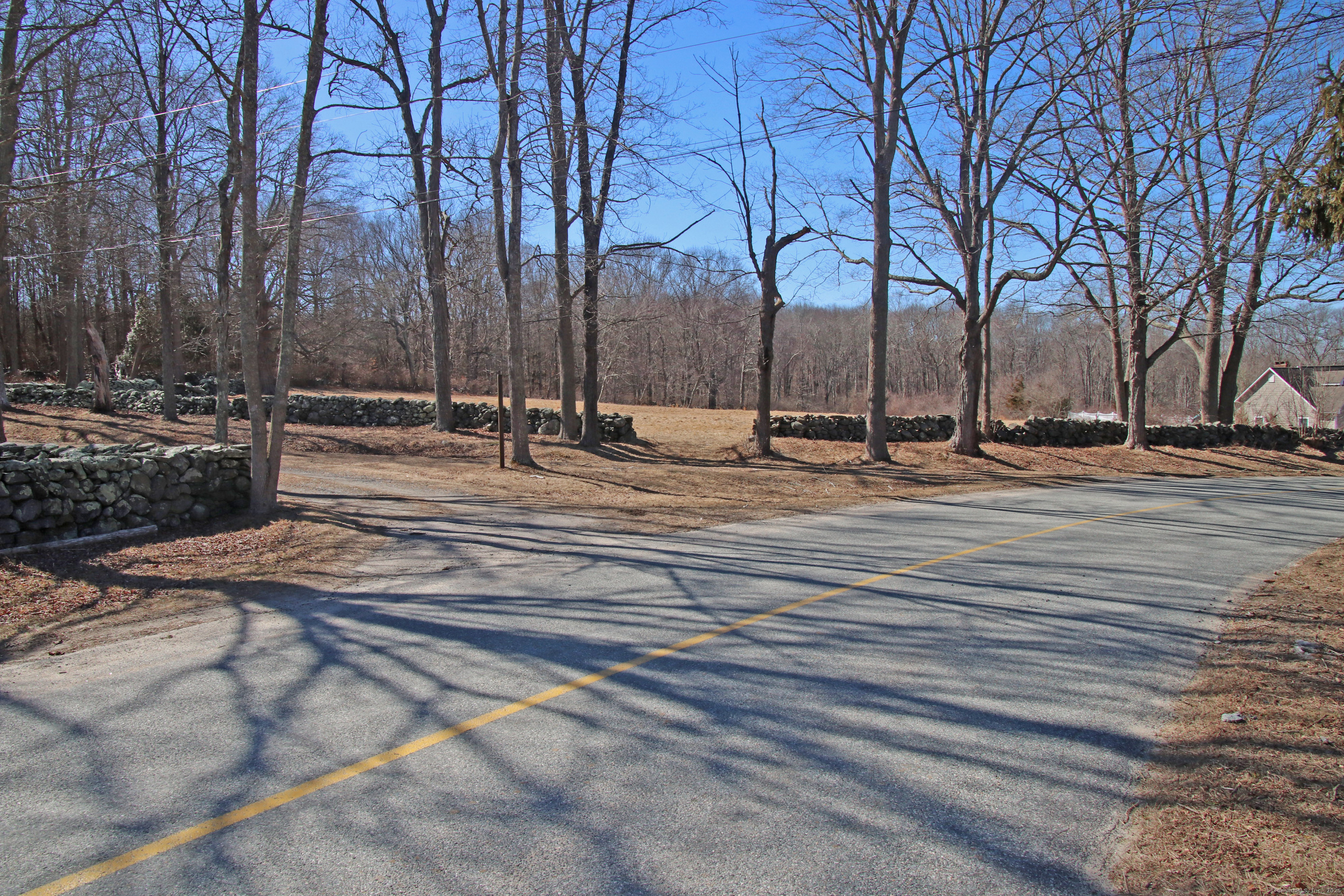 231 NW Corner Road, North Stonington, Connecticut image 2
