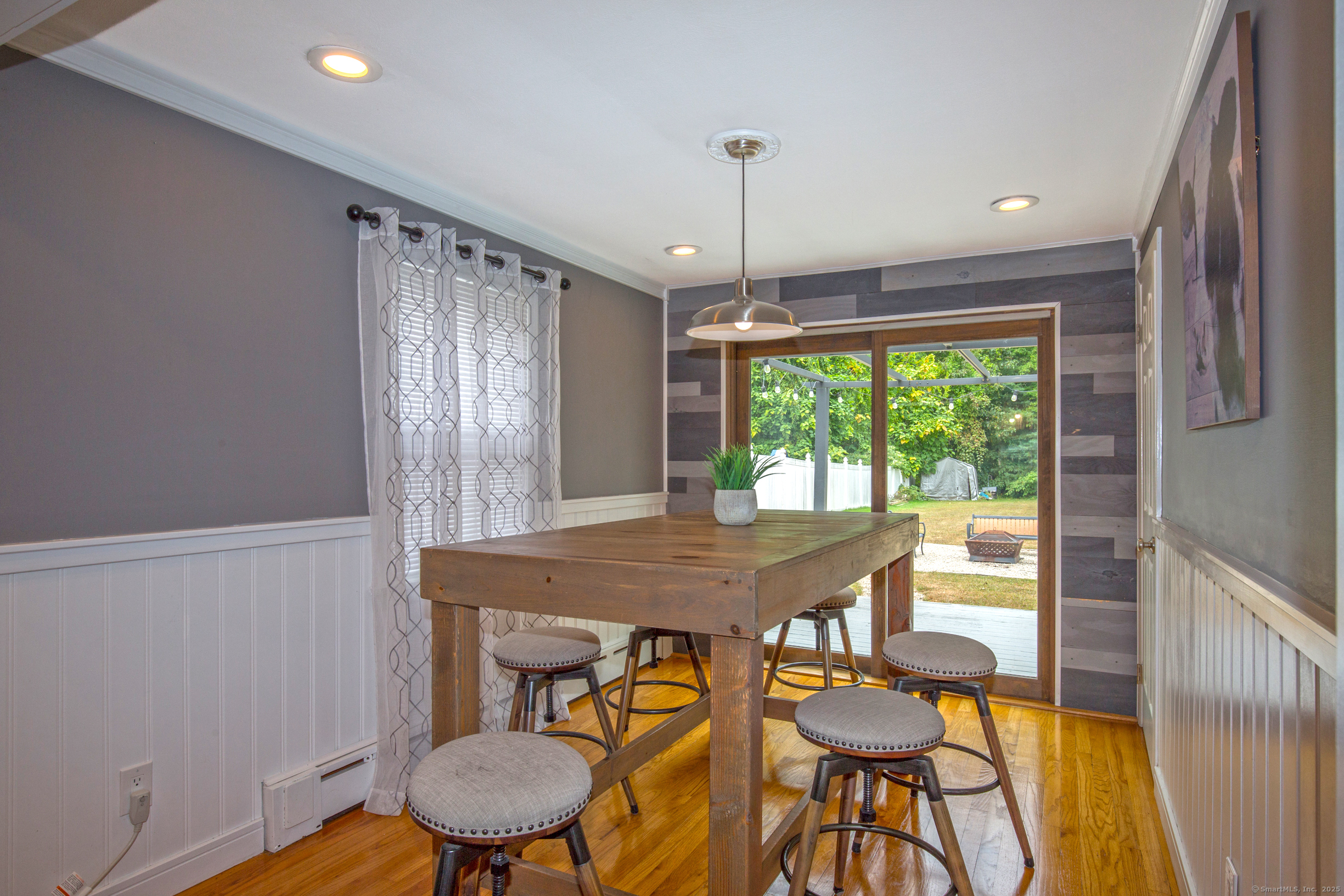 505 Washington Road, Enfield, Connecticut image 10