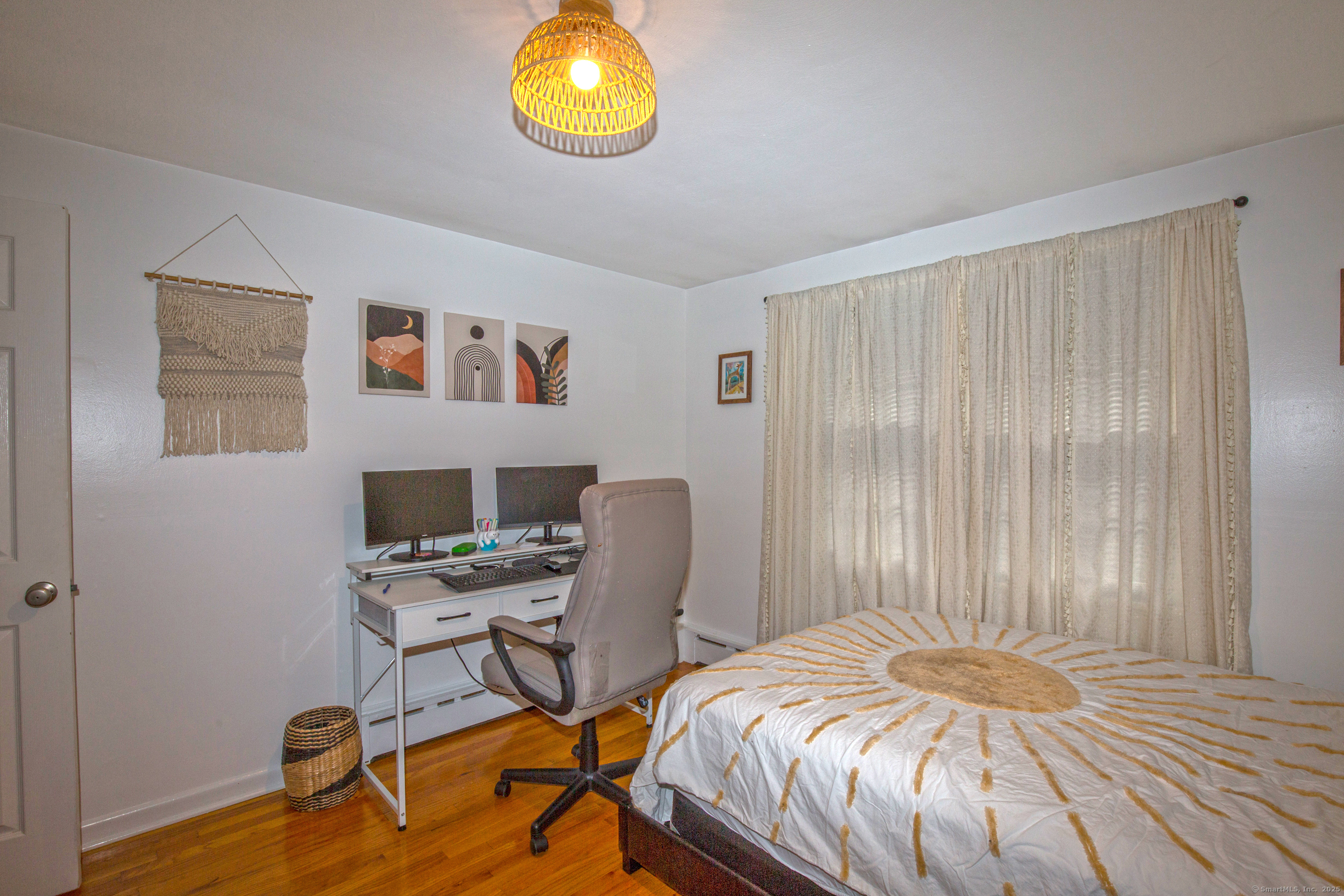 505 Washington Road, Enfield, Connecticut image 14