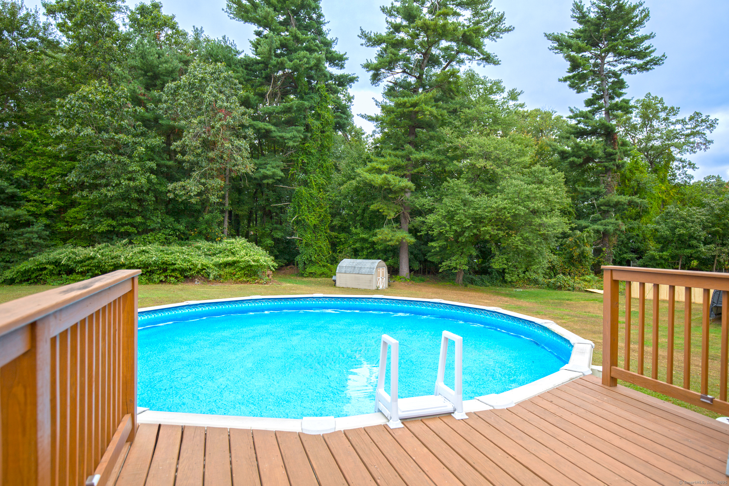 505 Washington Road, Enfield, Connecticut image 35