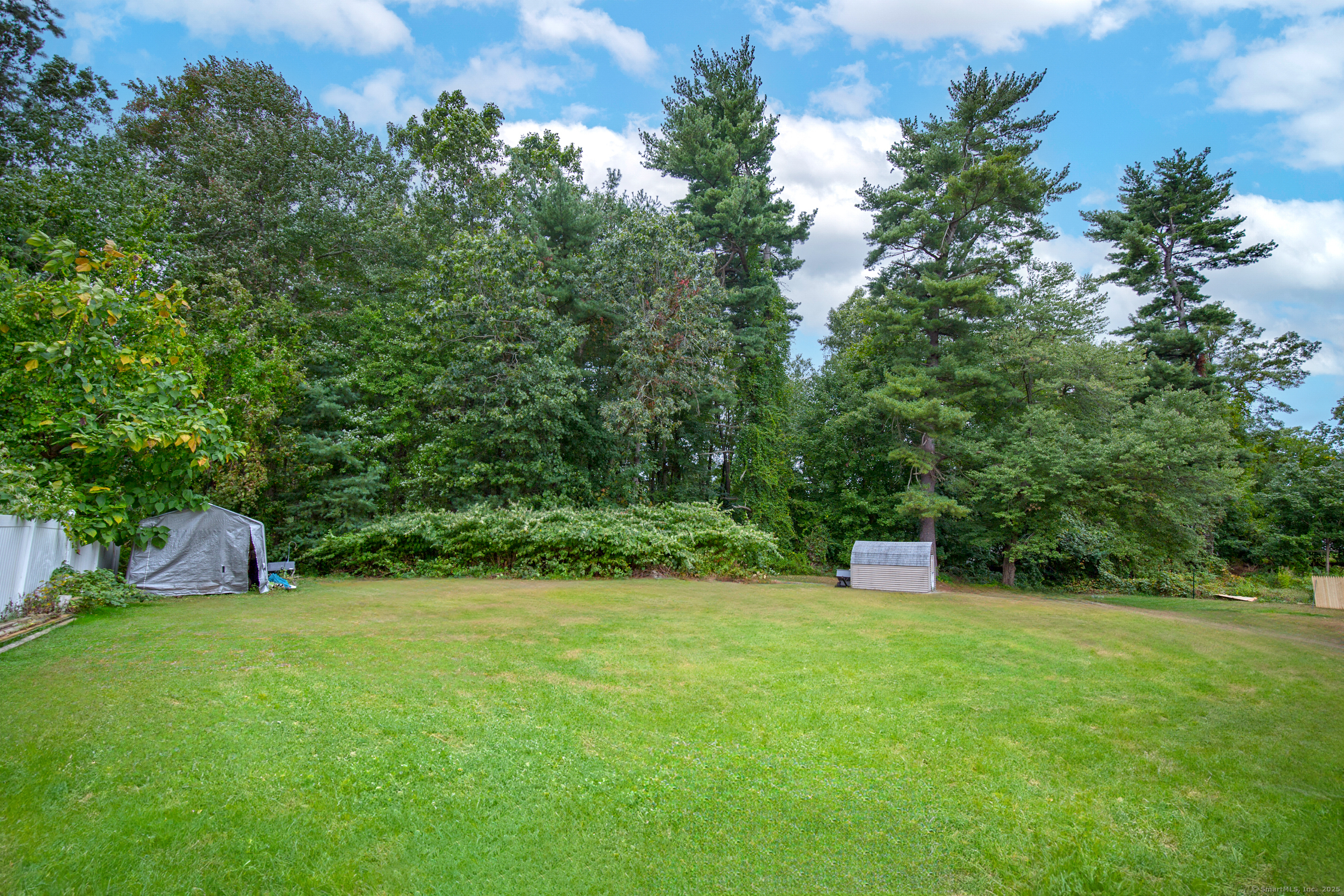 505 Washington Road, Enfield, Connecticut image 31