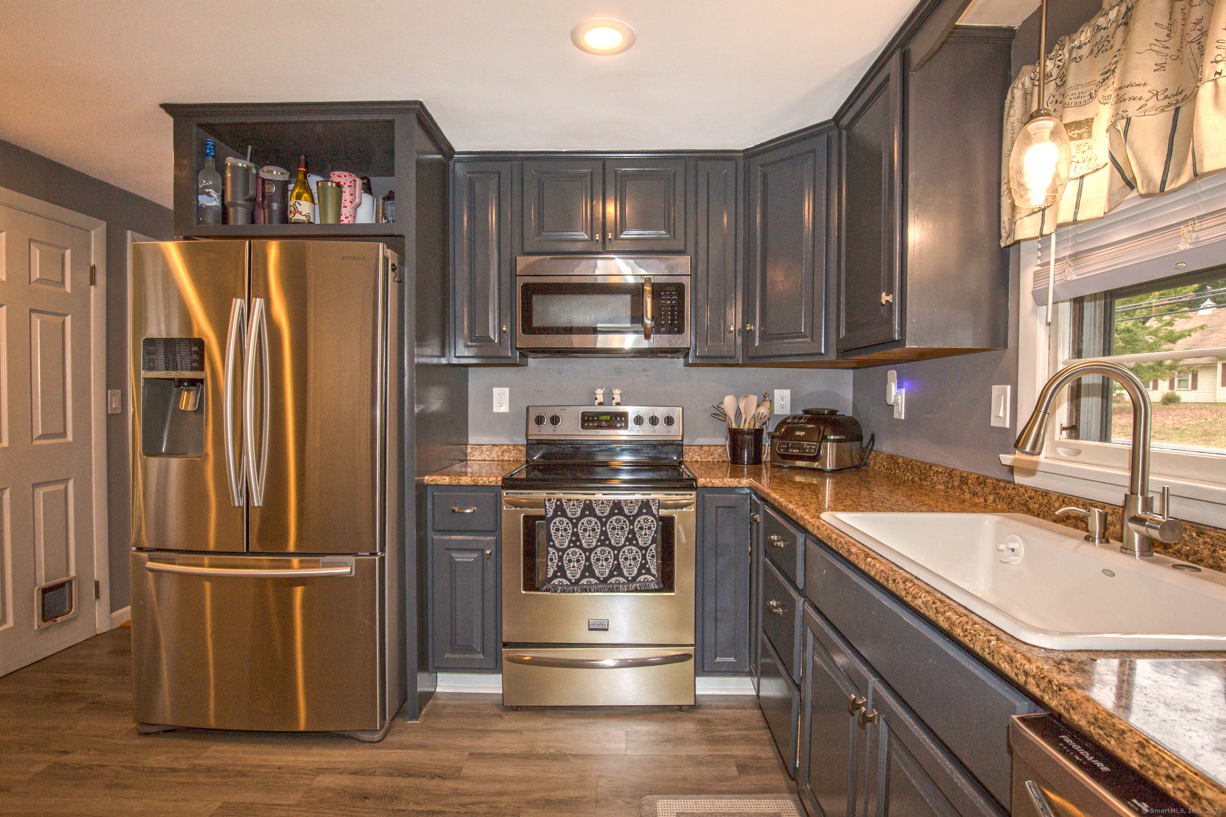 505 Washington Road, Enfield, Connecticut image 9
