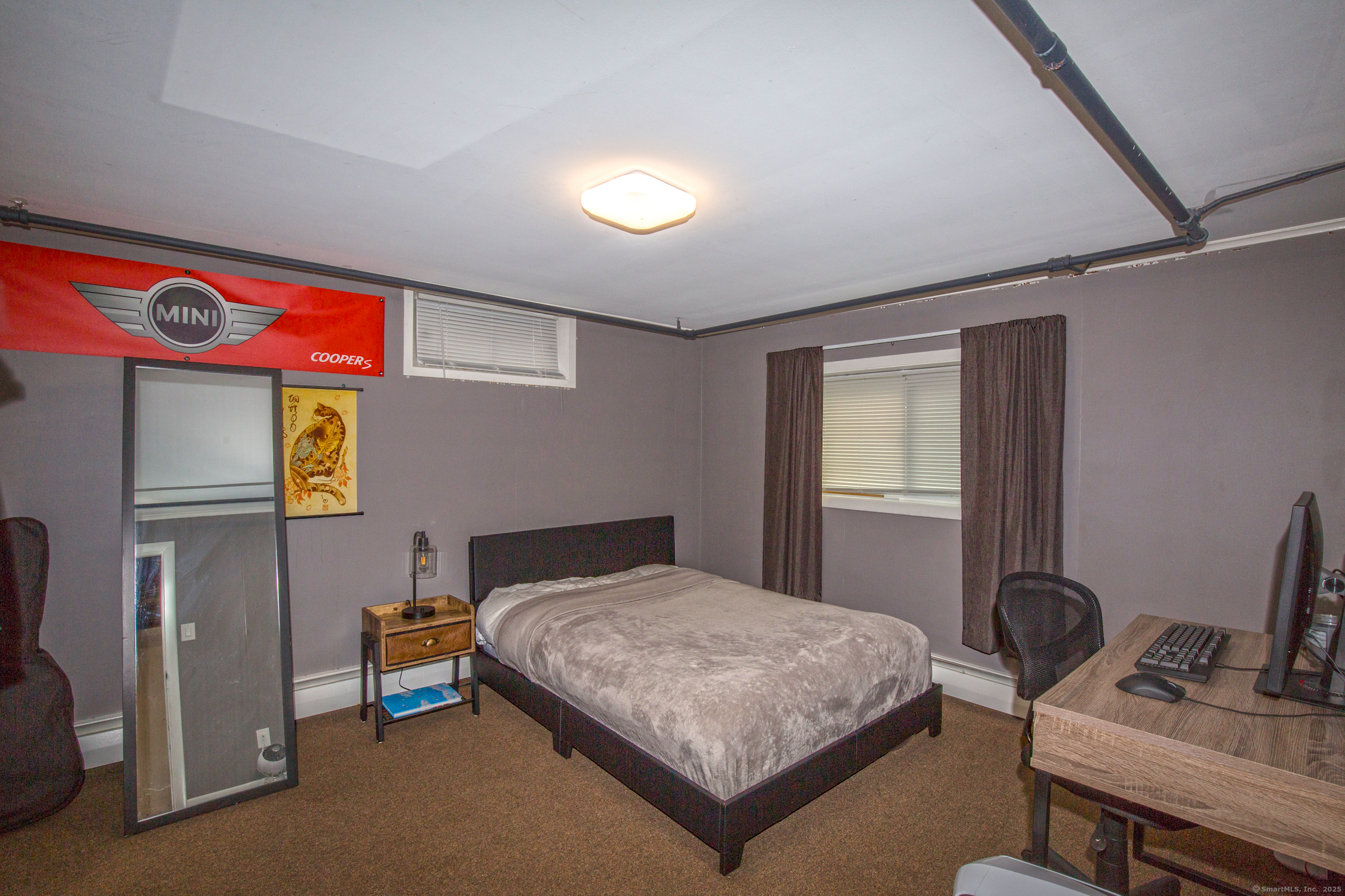 505 Washington Road, Enfield, Connecticut image 25