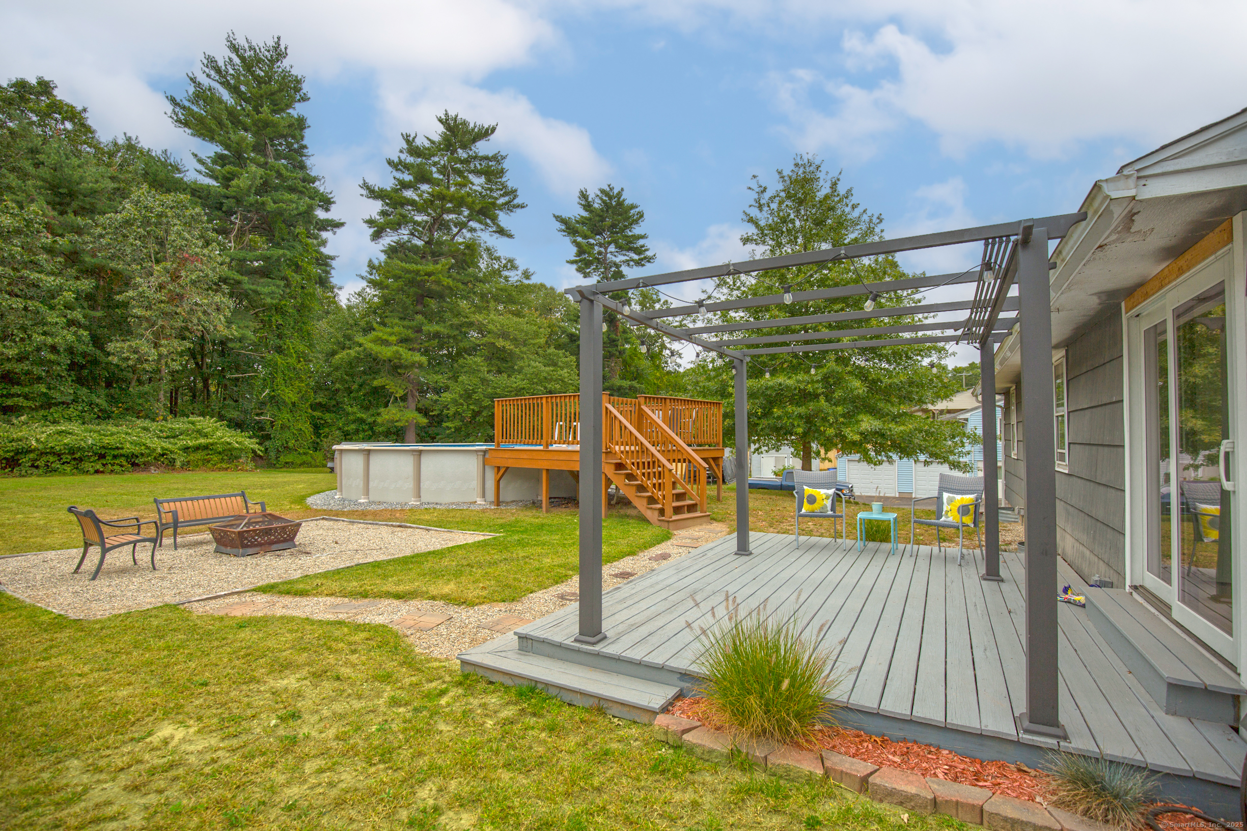 505 Washington Road, Enfield, Connecticut image 28