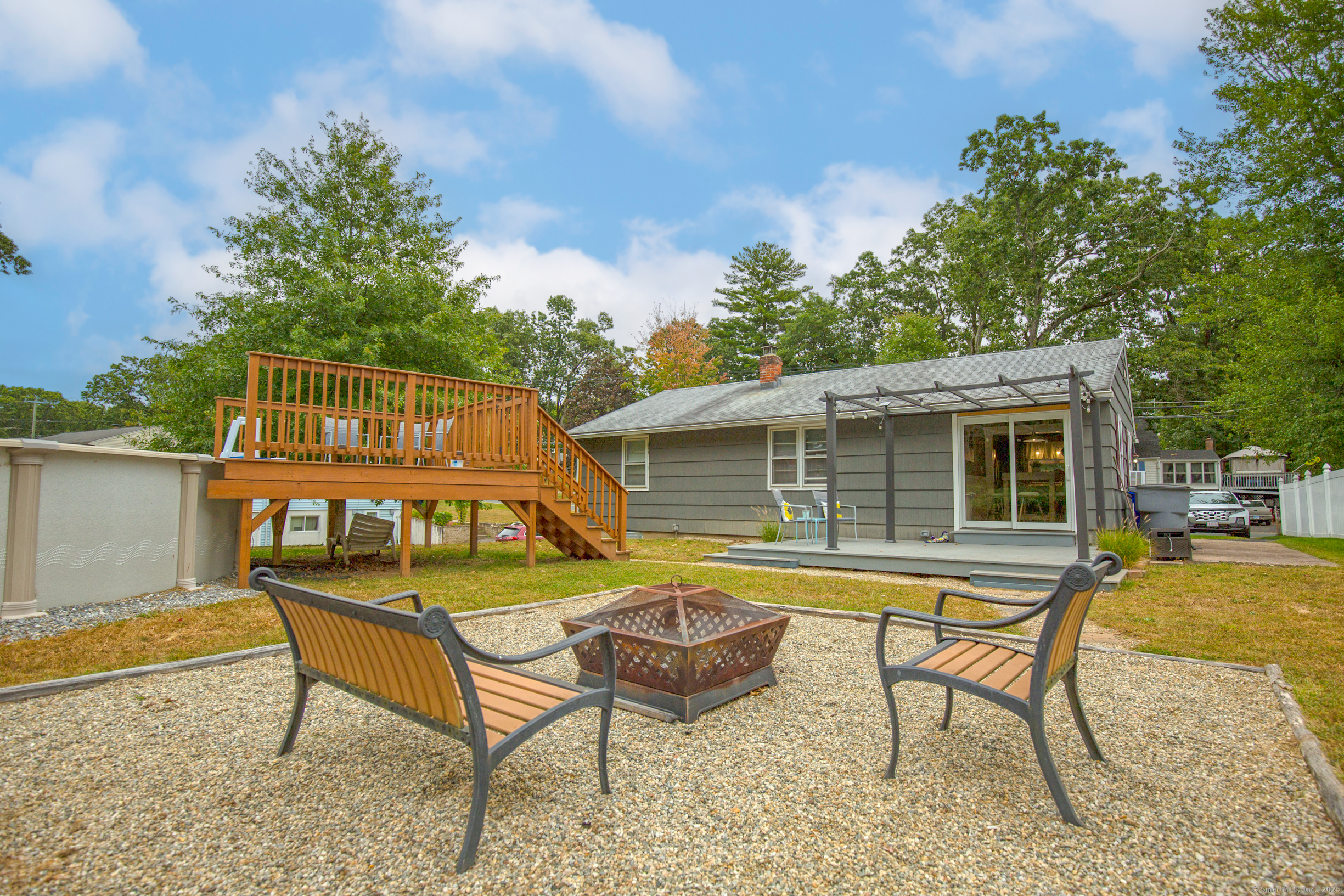 505 Washington Road, Enfield, Connecticut image 30