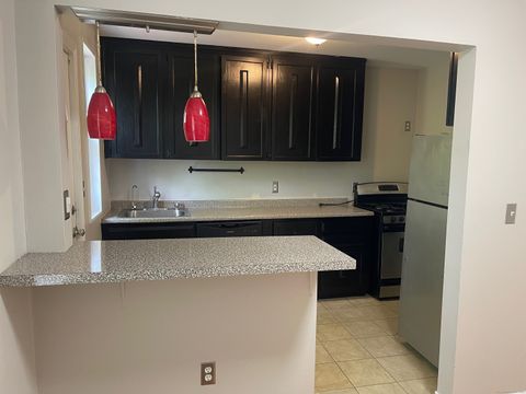 MLS: 24094935