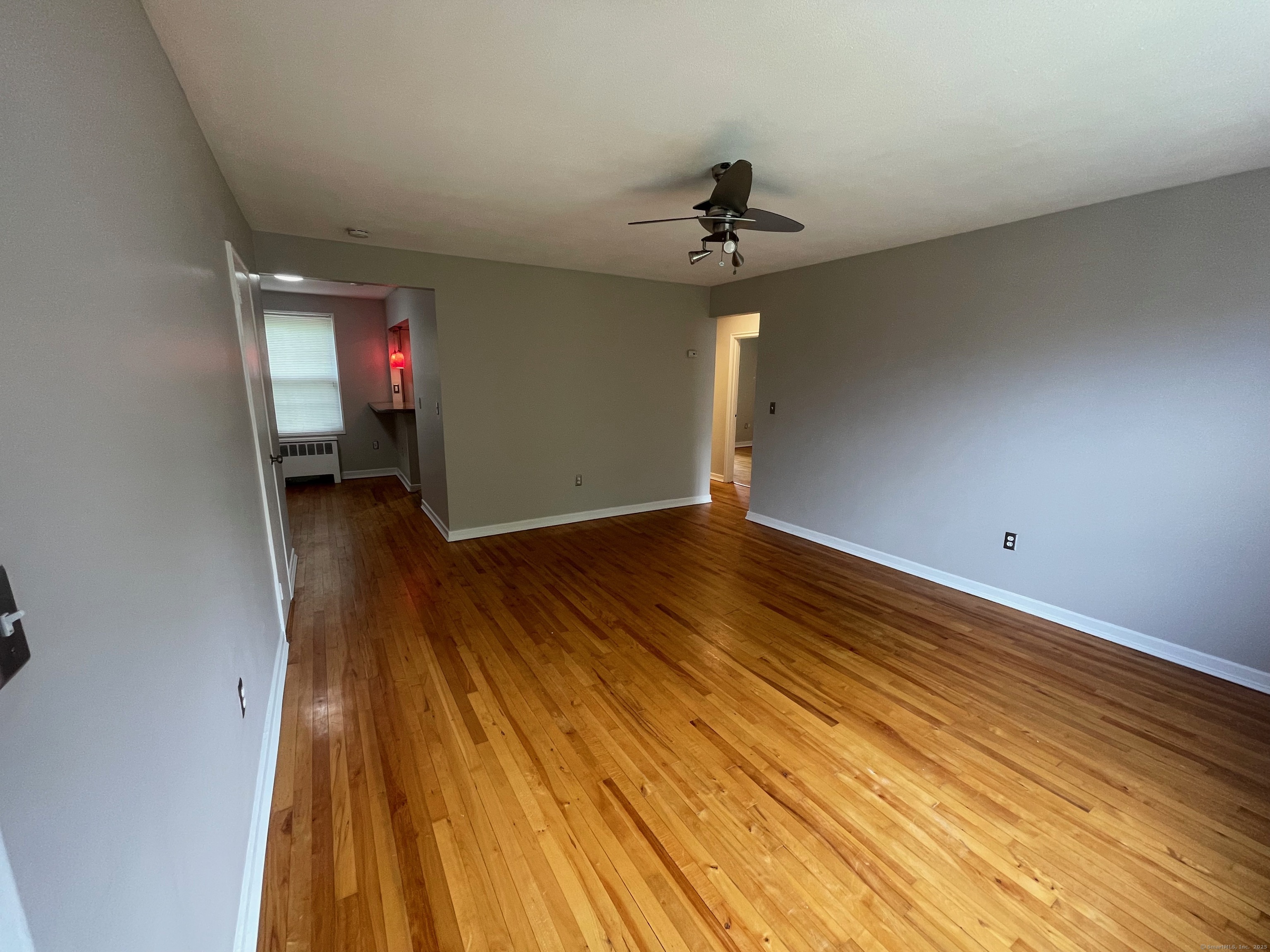 67 Mencel Circle #D, Bridgeport, Connecticut image 4