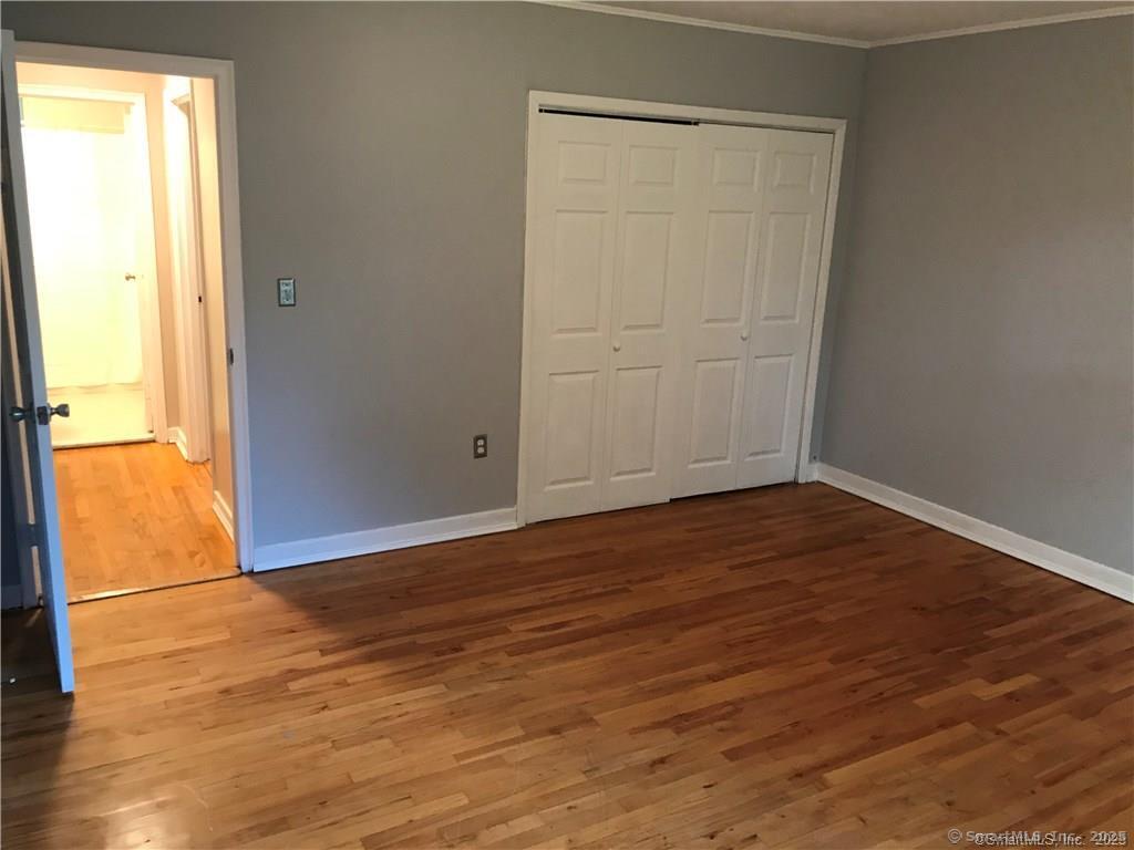 67 Mencel Circle #D, Bridgeport, Connecticut image 6
