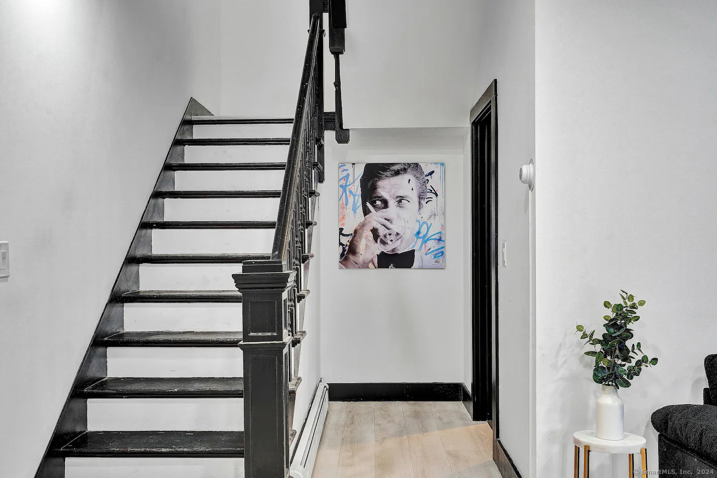 48 Hedge Avenue, Norwich, Connecticut image 12