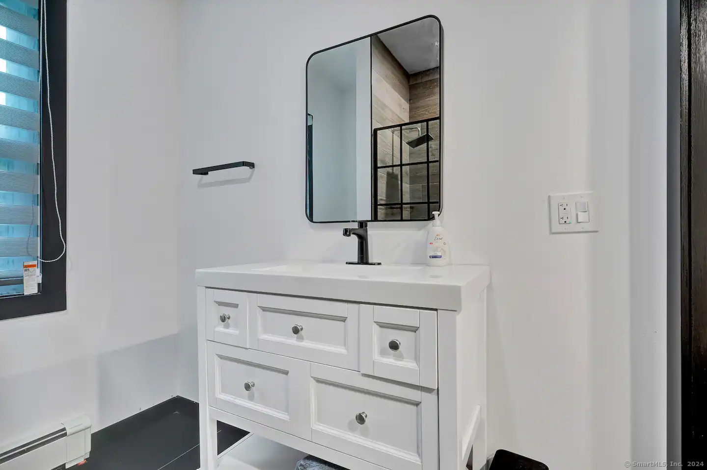 48 Hedge Avenue, Norwich, Connecticut image 21