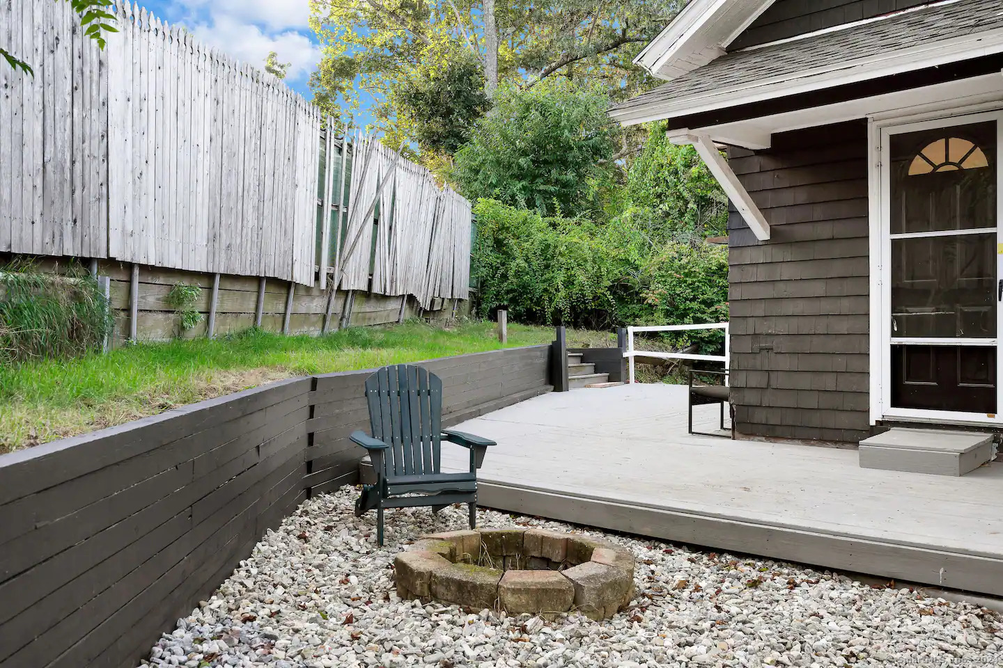48 Hedge Avenue, Norwich, Connecticut image 3