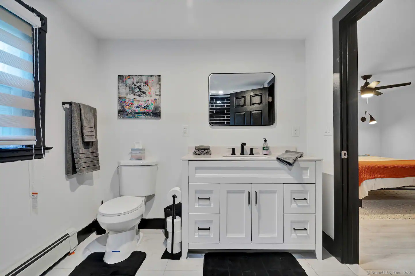 48 Hedge Avenue, Norwich, Connecticut image 24