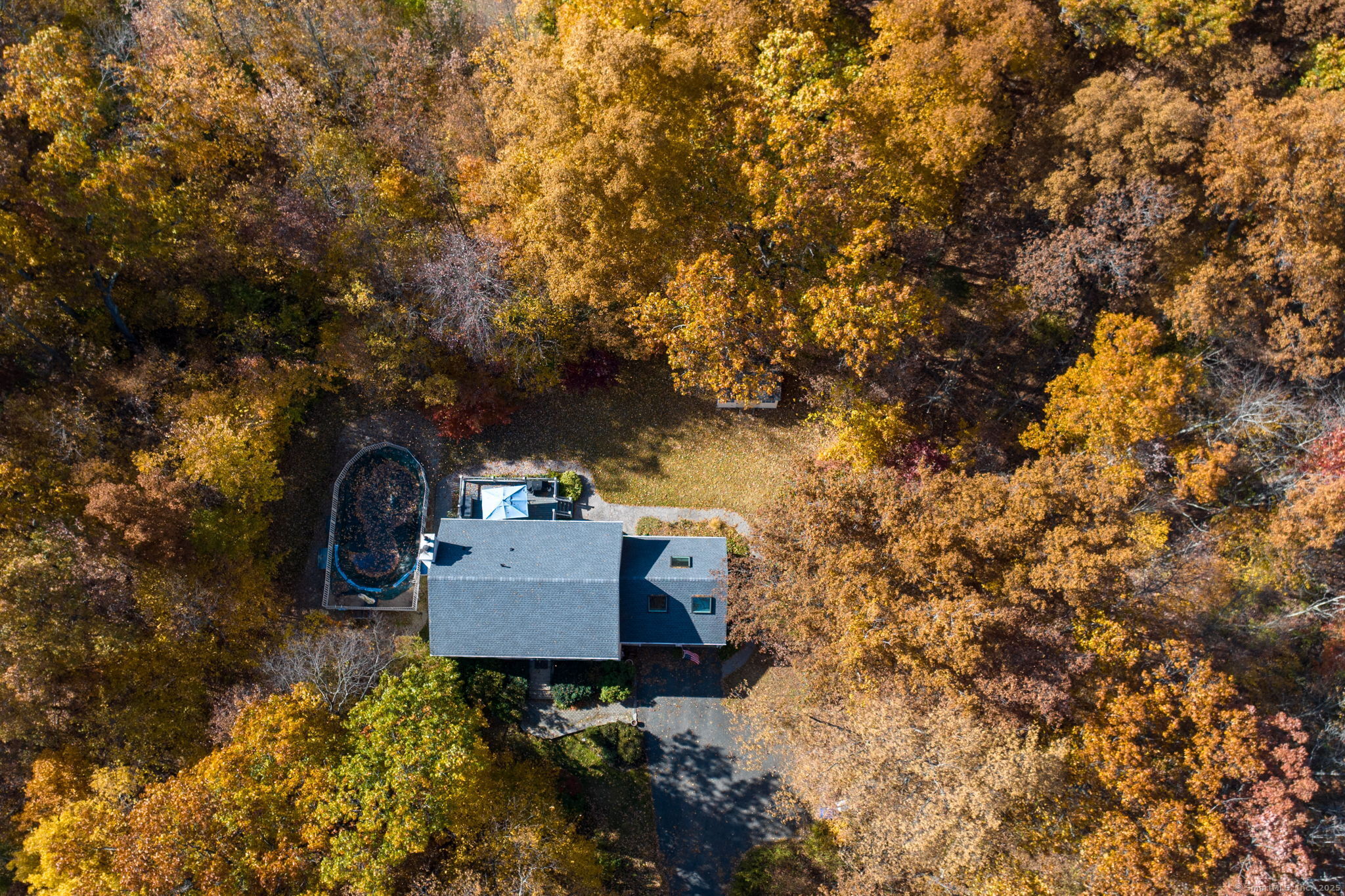 613 Ridgewood Road, Middletown, Connecticut image 34