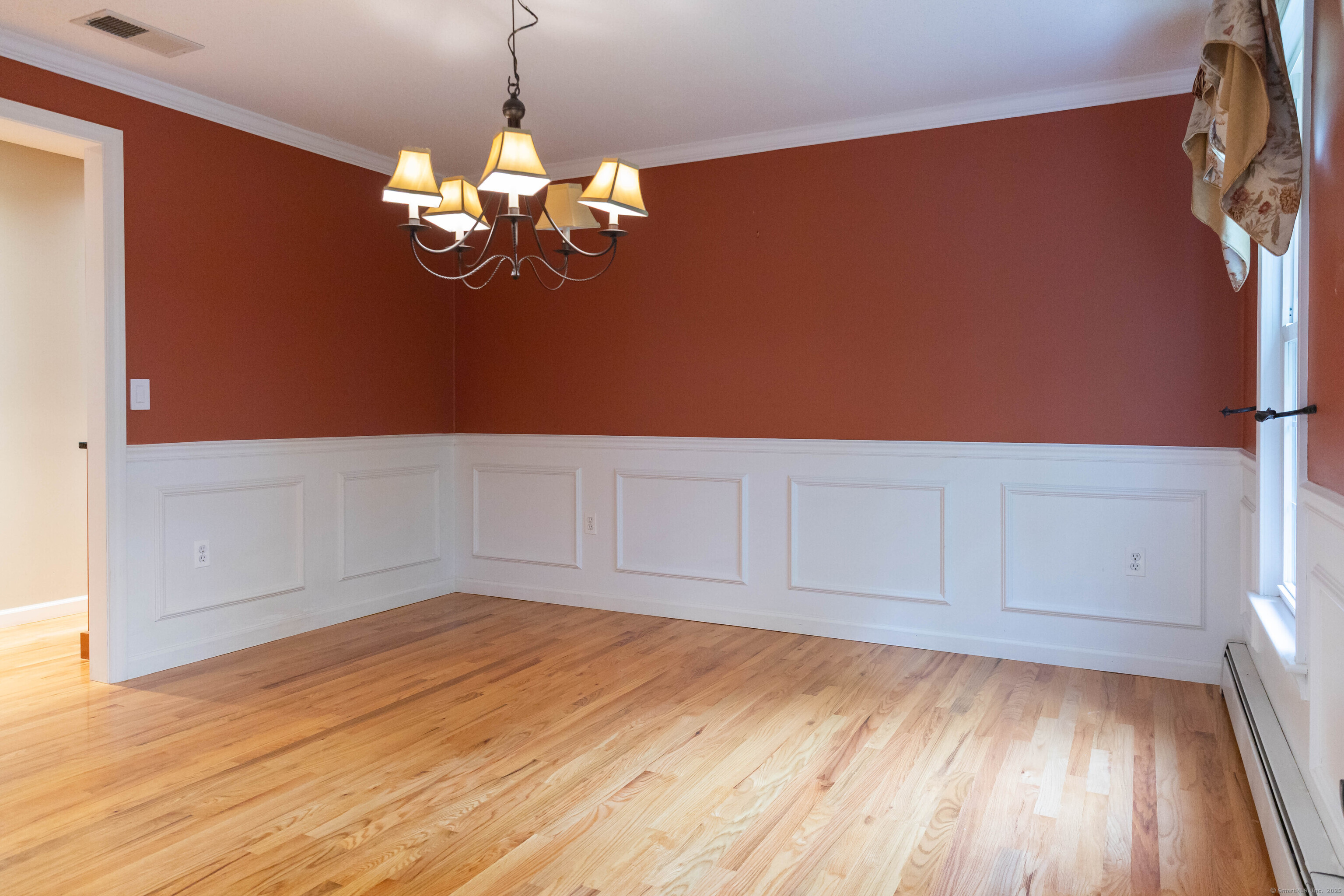 613 Ridgewood Road, Middletown, Connecticut image 16
