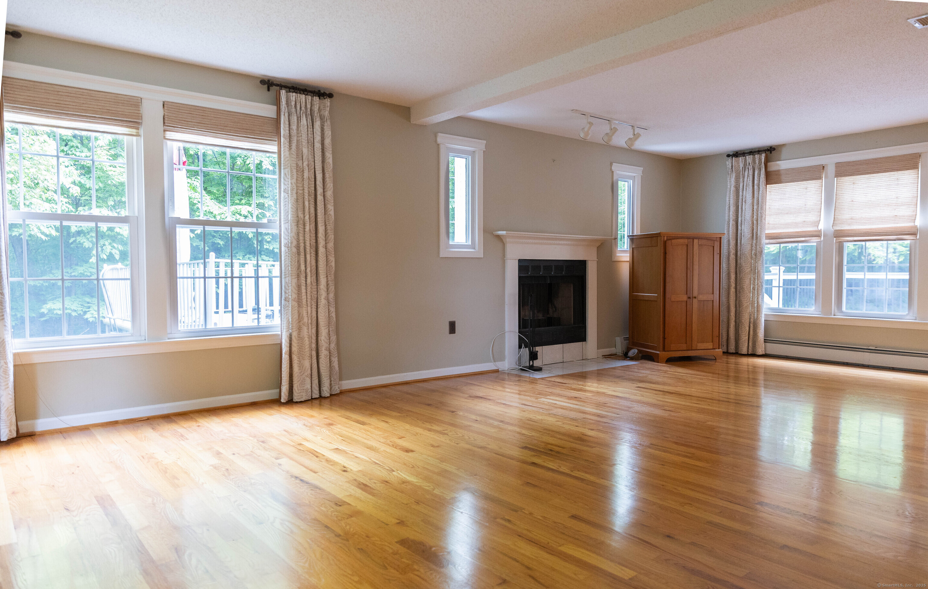 613 Ridgewood Road, Middletown, Connecticut image 21