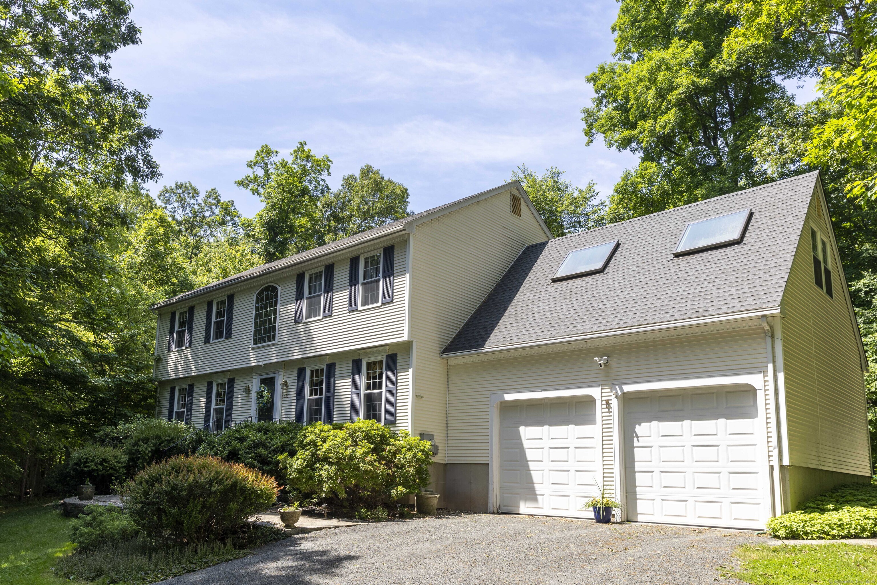613 Ridgewood Road, Middletown, Connecticut image 2