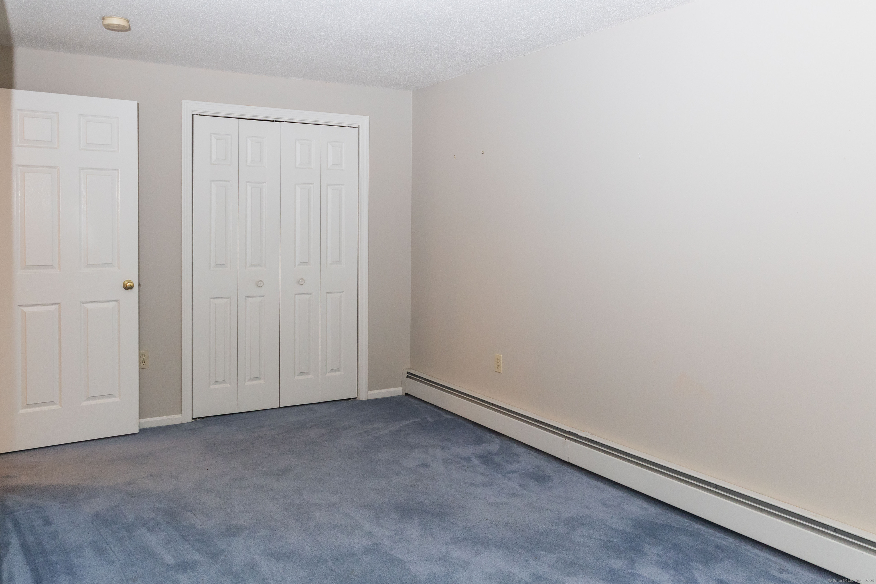 613 Ridgewood Road, Middletown, Connecticut image 25