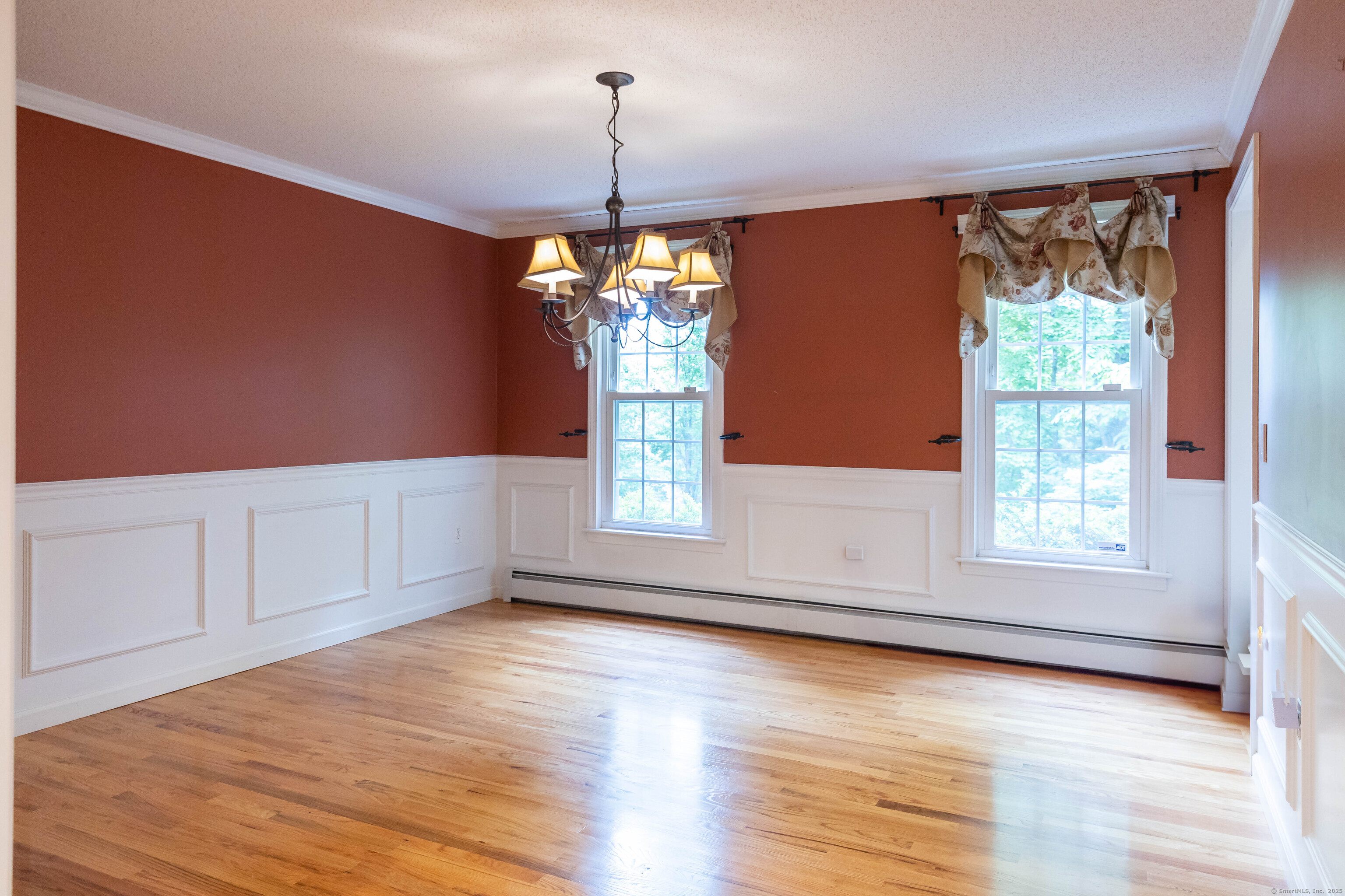 613 Ridgewood Road, Middletown, Connecticut image 17