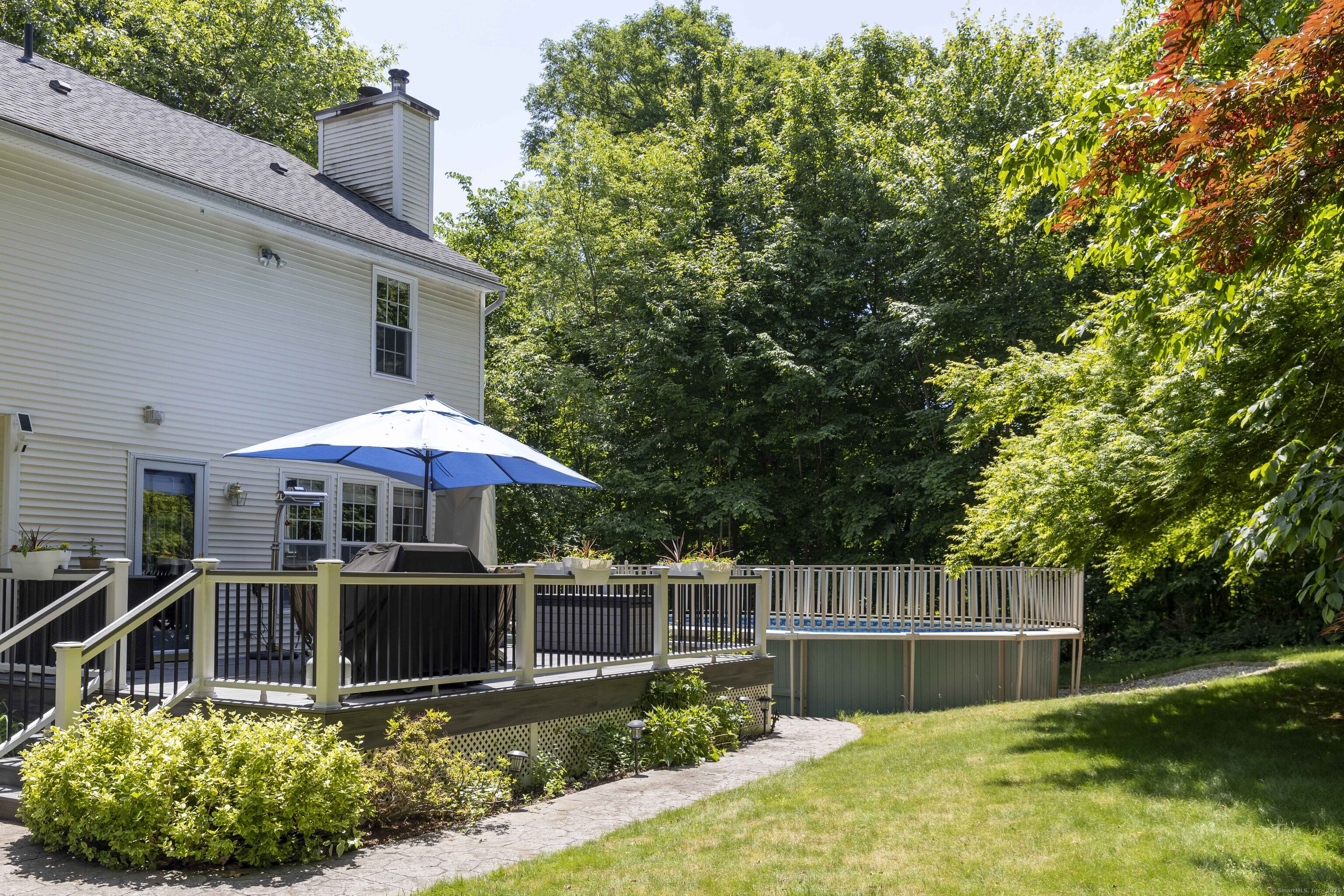 613 Ridgewood Road, Middletown, Connecticut image 4