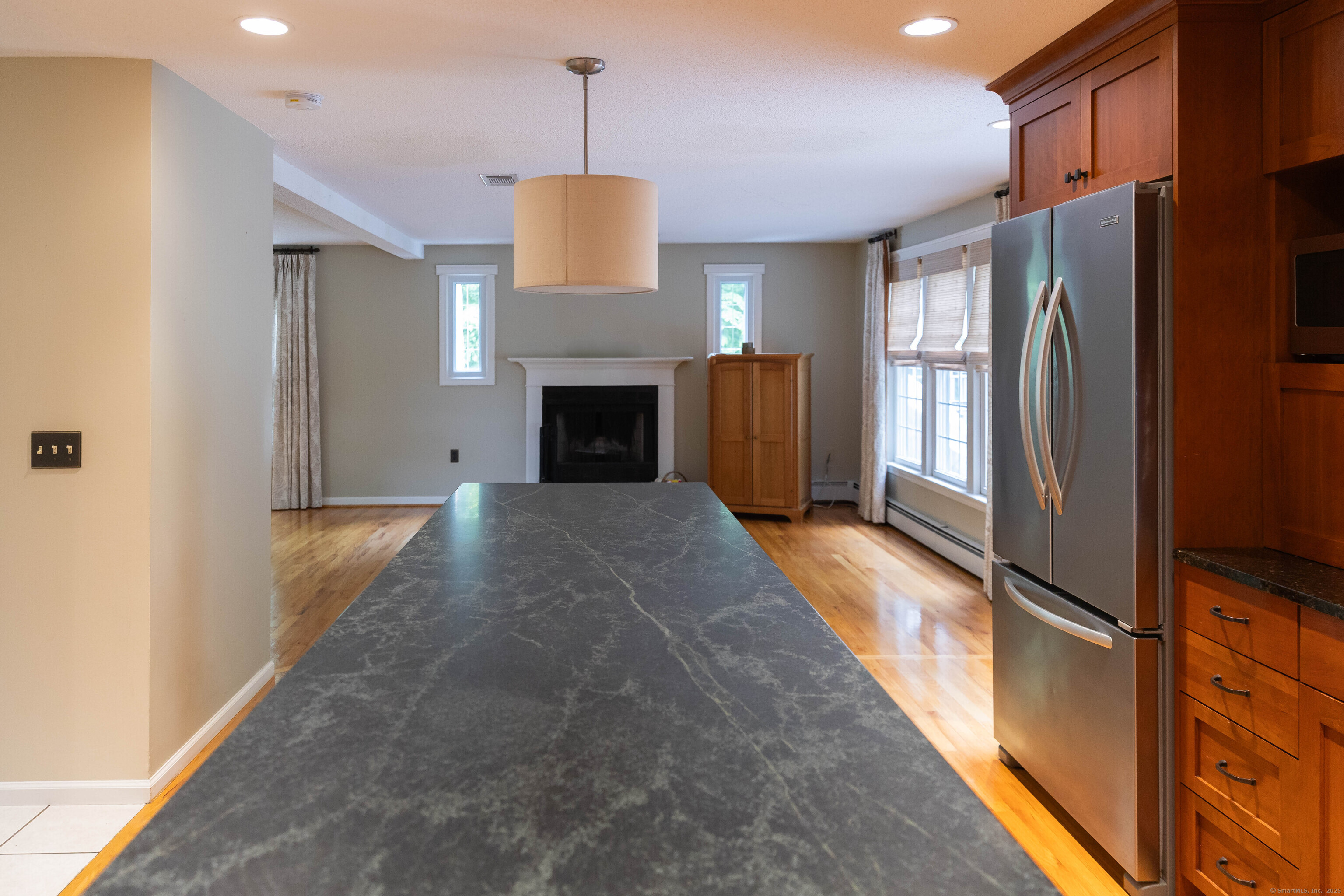 613 Ridgewood Road, Middletown, Connecticut image 7